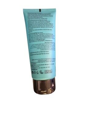 AHAVA | Skincare | Ahava Seakissed Mineral Hand Cream 34 Fl Oz | Poshmark